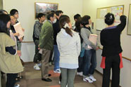 介護職員基礎研修2
