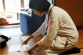 在宅医療・在宅患者訪問薬剤管理指導