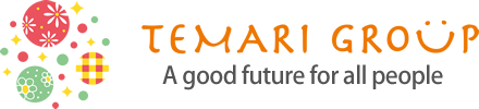 TEMARI GROUP