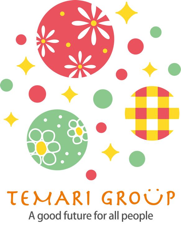 TEMARI GROUP