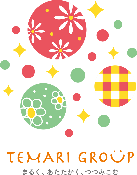 てまりグループ